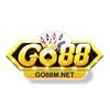 Go88 Game Bài Đổi Thưởng