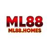 Ml88 homes