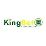 Kingbet86