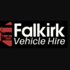 carhireglenrothes@gmail.com