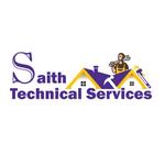 Ac Maintenance in Dubai