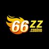 66ZZ Casino
