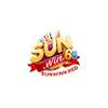 Sunwinn red