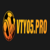 vty05 live