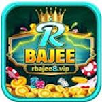 rbajee