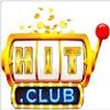 Hitclub Trải Nghiệm Game Đỉnh Cao