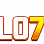 Nhà Cái ALO789