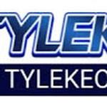 Tylekeo my