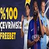 makrobet