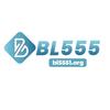 BL555