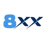 8xx