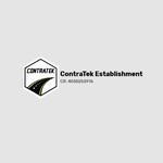 Contra Tek