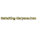 Satta King Haryana