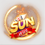 SUNWIN SUNWIN