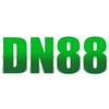 DN88 - Link Trang Chủ DN88 COM