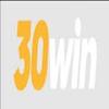30win