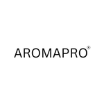 AROMA PRO
