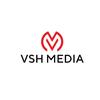 VSH Media