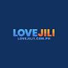 LOVEJILI