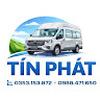 Nhà Xe Tín Phát