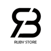 Ruby Luxury Store