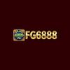 FG6888