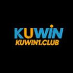 Kuwin 1club