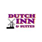 Dutch Inn Suites