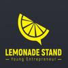 lemonade standapp