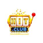 Trang Chủ HITCLUB