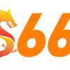 S66 credit