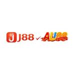 J88 Nhà Cái