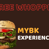mybkexperiences onl