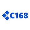 C168 Casino