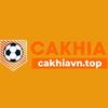 Cakhia