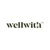 Wellwith Life