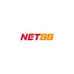 net88newuscom 1
