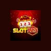 SLOT123