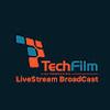 Dịch Vụ Chụp Hình Techfilm