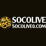 soco live