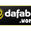 dafabet works