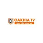 Cakhia TV Trực tiếp bóng đá