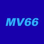 MV66 Rucom