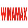 Winamax Poker