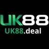 uk88 deal