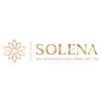 SolenaGreen Town