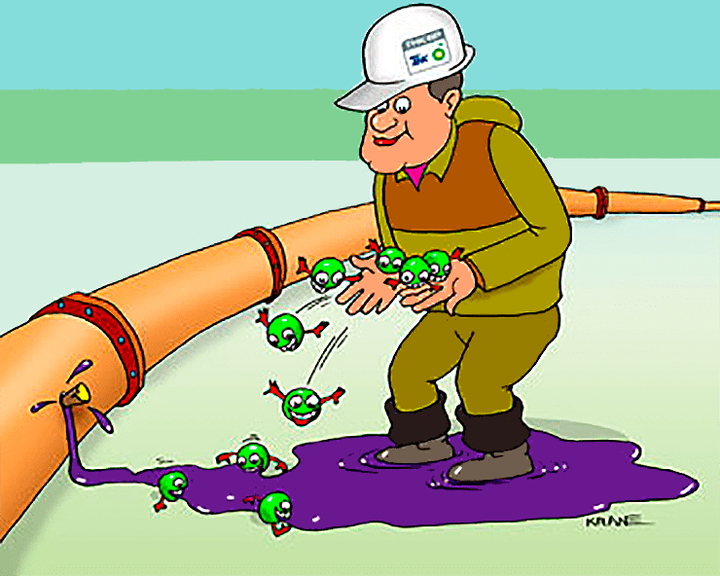 Включать или не включать, вот в чем вопрос