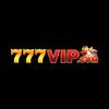 777vip
