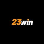 23WIN Nhà Cái Cá Cược Uy Tín, Nạp Rút Siêu Nhanh