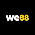 WE88